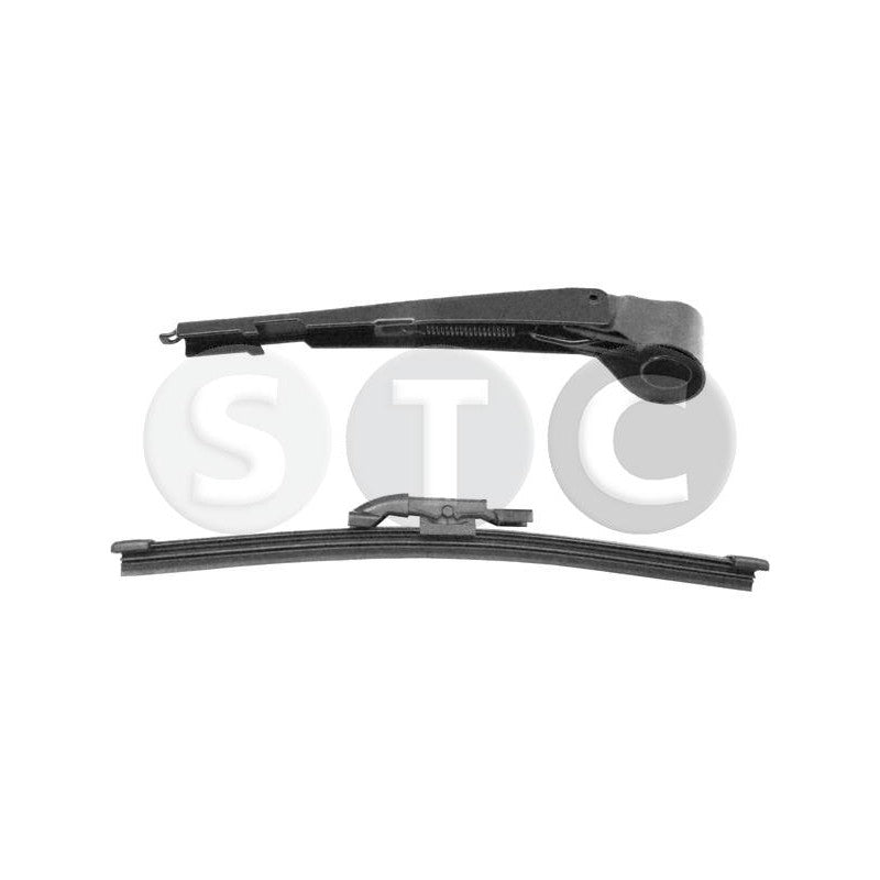 Lamela stergator STC T468353