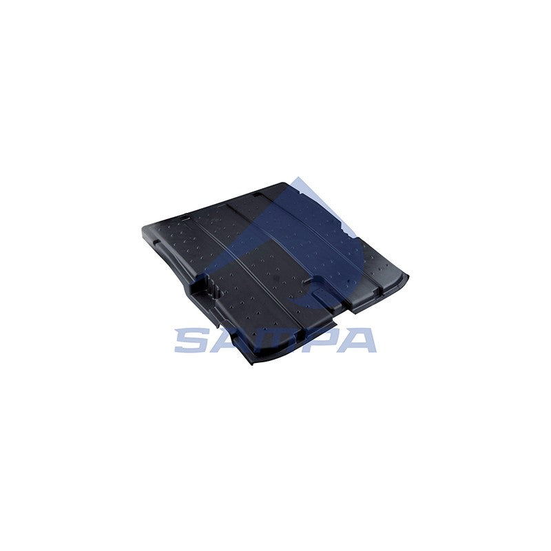 Capac SAMPA 1810 0579