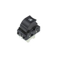 Comutator macara geam MTR 13310872