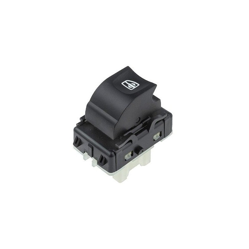 Comutator macara geam MTR 13310872
