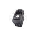 Comutator macara geam AIC 58871