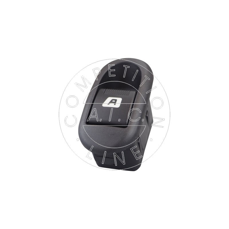 Comutator macara geam AIC 58871