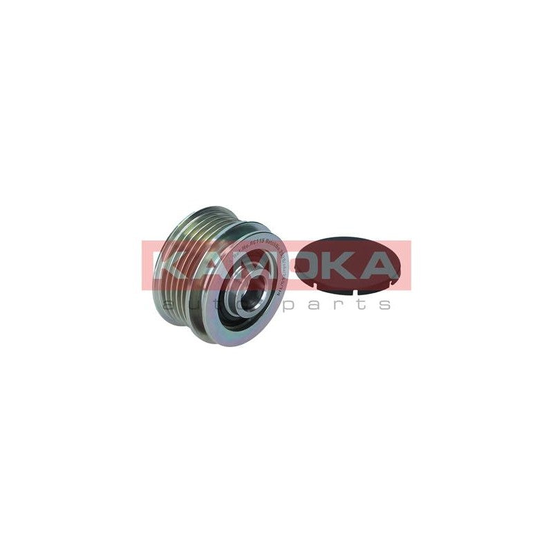 Fulie alternator KAMOKA RC115