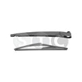 Lamela stergator STC T468352