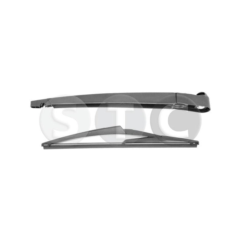 Lamela stergator STC T468352