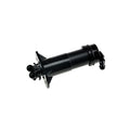 Duza spalare faruri MTR 12119979