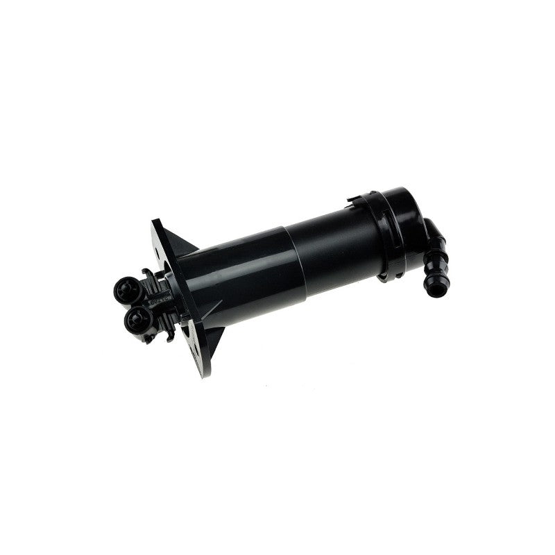 Duza spalare faruri MTR 12119979