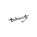 Mecanism stergatoare KAMOKA 3110075