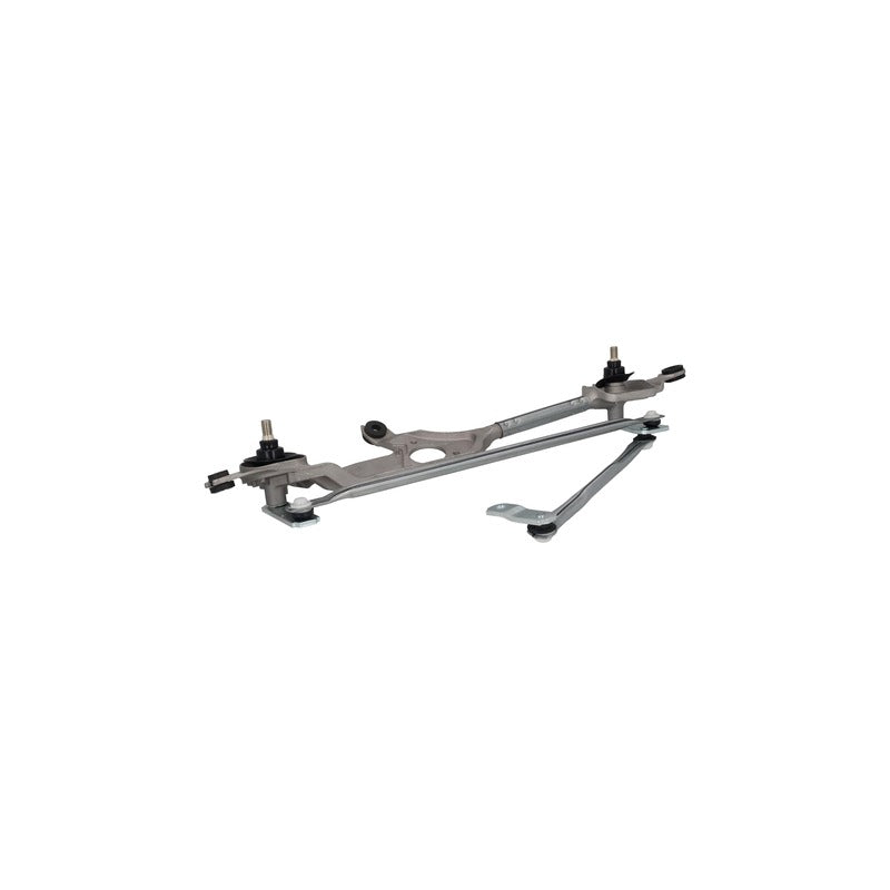 Mecanism stergatoare KAMOKA 3110075