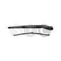 Lamela stergator STC T468250