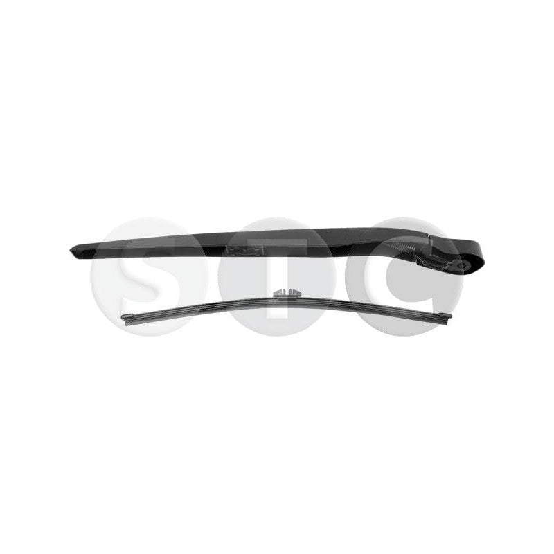 Lamela stergator STC T468250