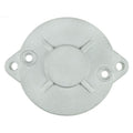 Starter Lid, carburettor AS-PL SBR5042S
