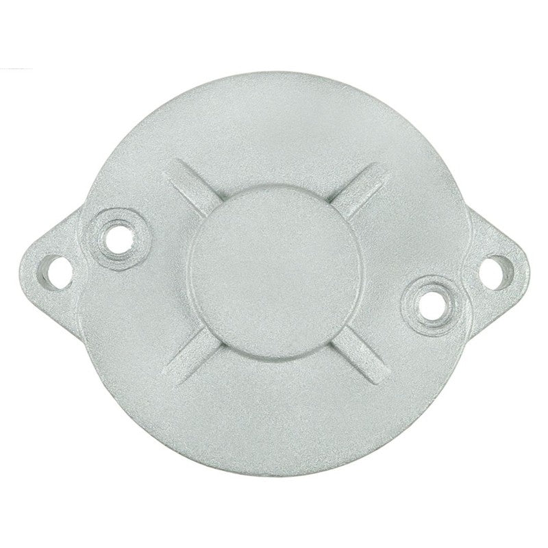 Starter Lid, carburettor AS-PL SBR5042S