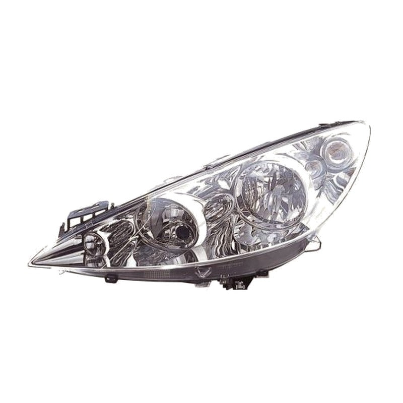 Far MTR-DEPO 550-1144LMLD-EM