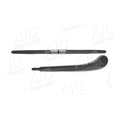 Brat stergator AIC 56803