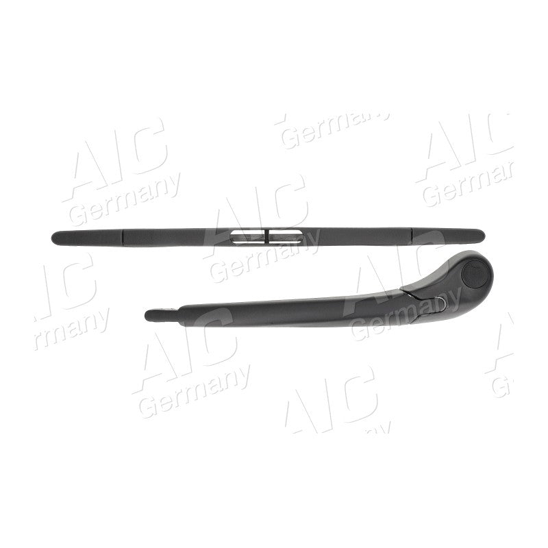 Brat stergator AIC 56803
