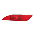Lampa ceata spate MTR-DEPO 431-4007L-LD-UE