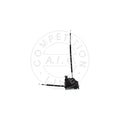 Broasca usa AIC 58160