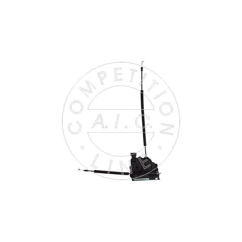 Broasca usa AIC 58160