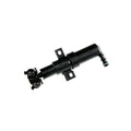 Headlight Cleaning System MTR 12160542