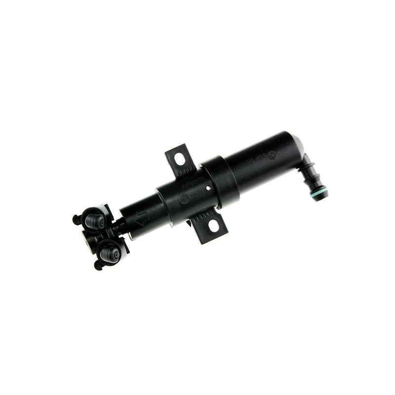 Headlight Cleaning System MTR 12160542