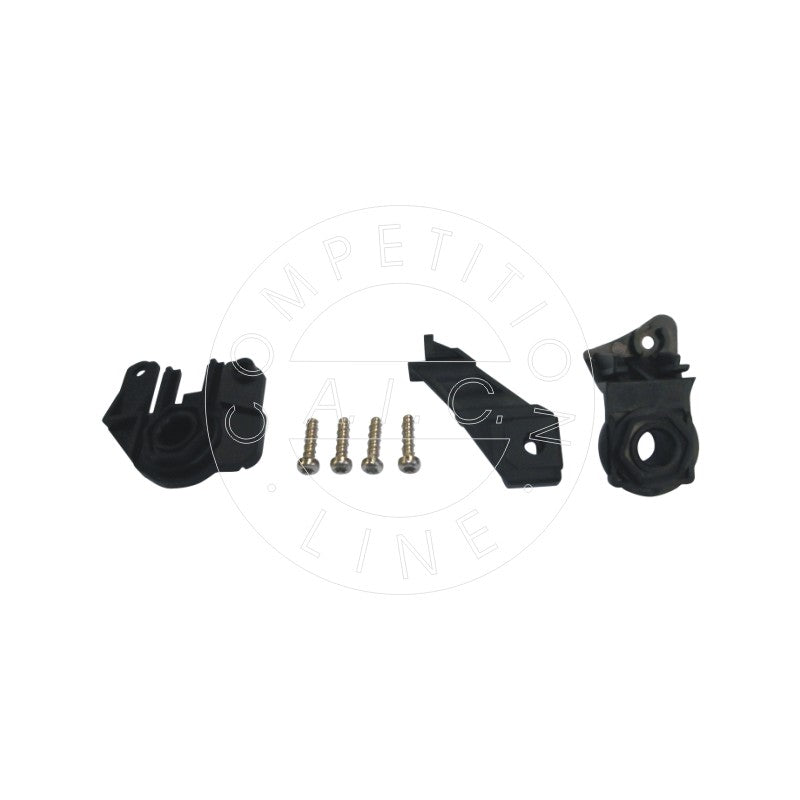 Base, headlight AIC 55480