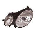 Far MTR-DEPO 440-1163L-LD-EM