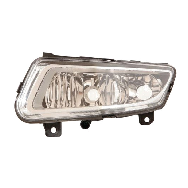 Proiector ceata MTR-DEPO 441-2040L-UE