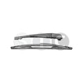 Lamela stergator STC T468232