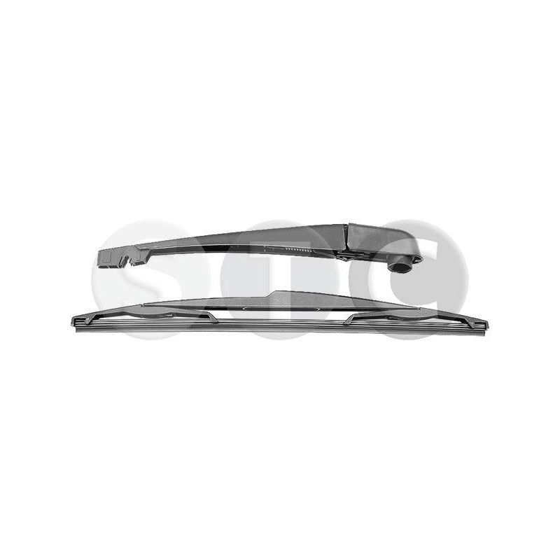 Lamela stergator STC T468232