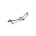 Mecanism stergatoare KAMOKA 3110081