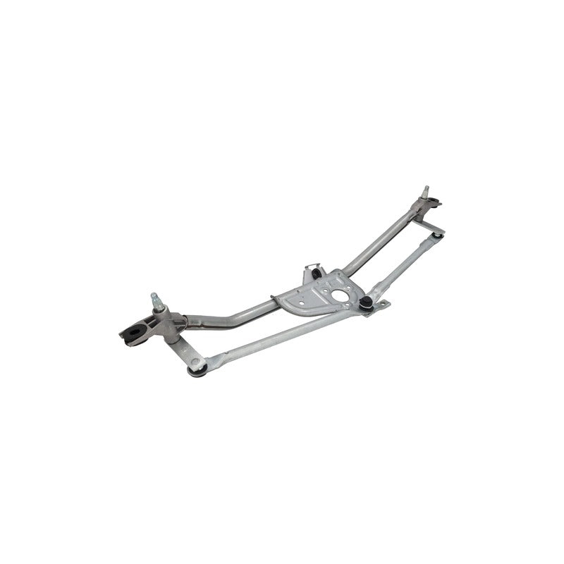Mecanism stergatoare KAMOKA 3110081
