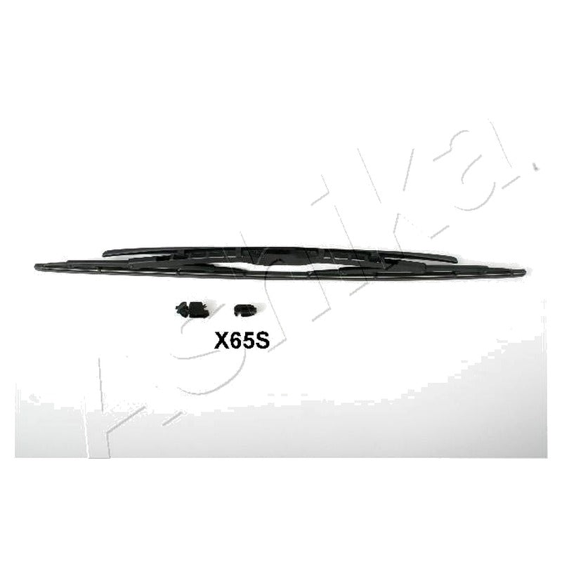 Lamela stergator Ashika SA-X65S