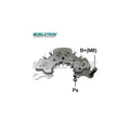 Punte diode alternator MOBILETRON RH-73