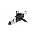 Motoras stergator MTR 12227015