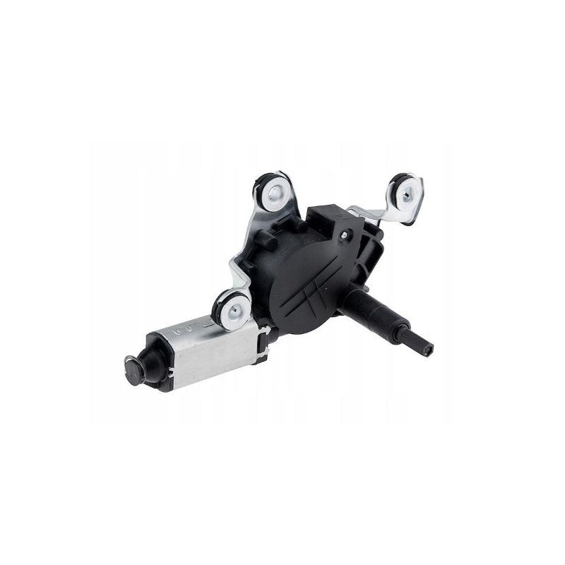 Motoras stergator MTR 12227015