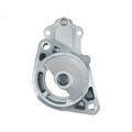 Starter Lid, carburettor AS-PL SBR6005