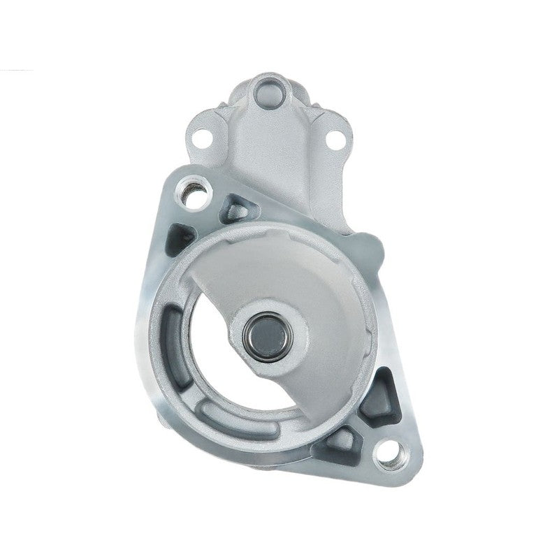Starter Lid, carburettor AS-PL SBR6005