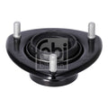 Bec proiector WINSO 724710