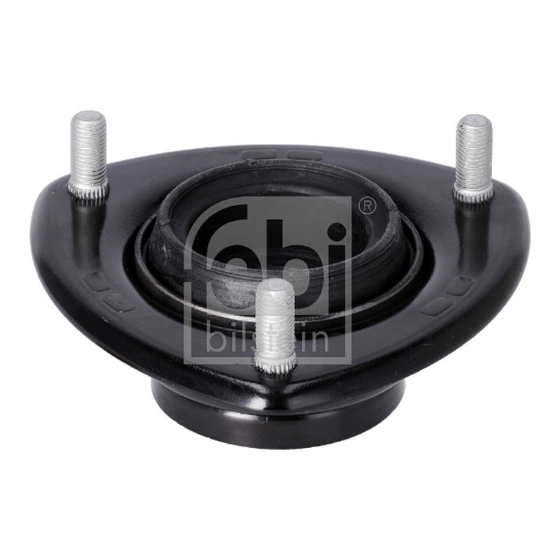 Bec proiector WINSO 724710