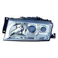 Far MTR-DEPO 665-1110R-LEHM1