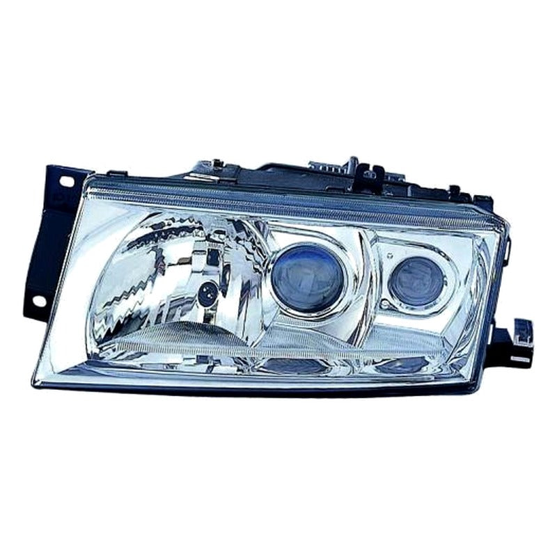 Far MTR-DEPO 665-1110R-LEHM1