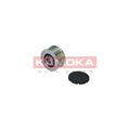 Fulie alternator KAMOKA RC117