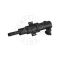 Duza spalare faruri AIC 70817