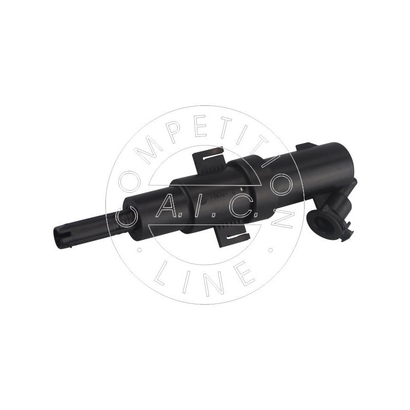 Duza spalare faruri AIC 70817