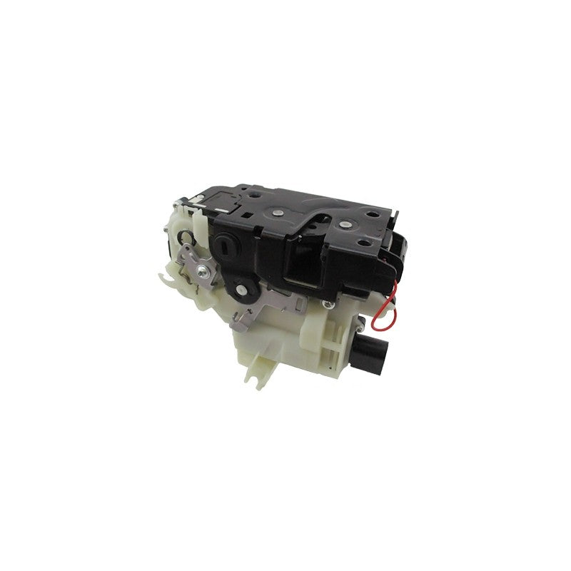Broasca usa MTR 12129448