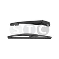 Lamela stergator STC T468431
