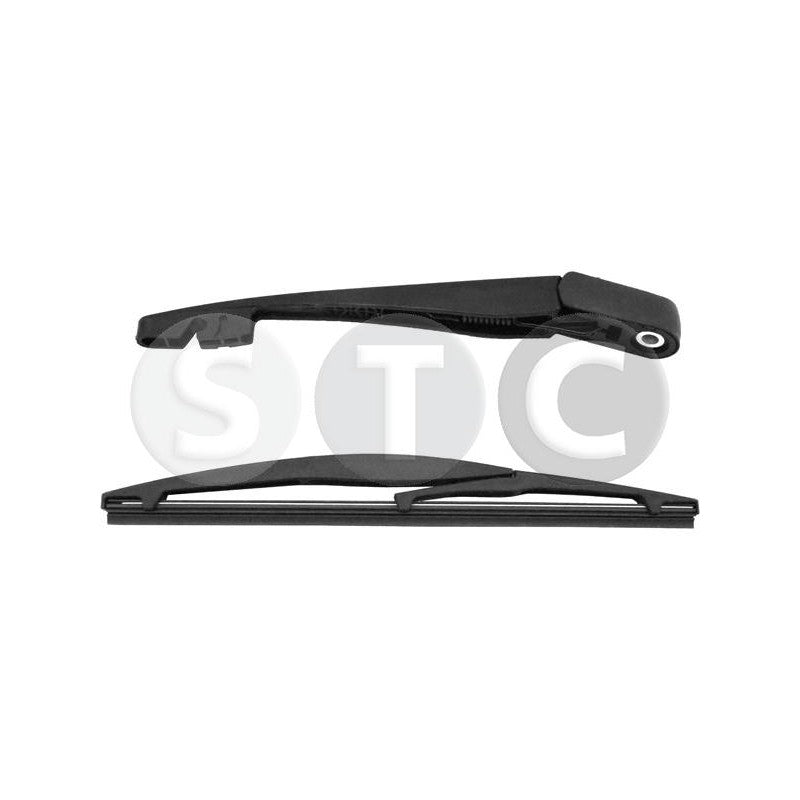 Lamela stergator STC T468431