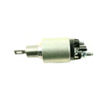 Solenoid electromotor FAST FT81529