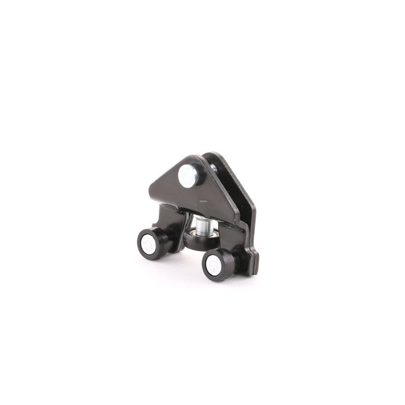 Rola usa culisanta MTR 12139222